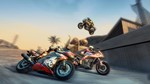 Burnout Paradise: The Ultimate Box*EA APP*РФ+МИР