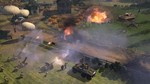 Company of Heroes 2: Oberkommando West + US Forces