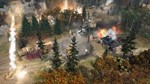 Company of Heroes 2: Oberkommando West + US Forces