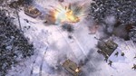 Company of Heroes 2 - Western Front Armies Double Pack