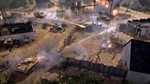 Company of Heroes 2: Oberkommando West + US Forces