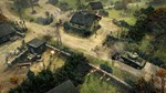 Company of Heroes 2 - US Forces (STEAM KEY / GLOBAL)