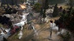 Company of Heroes 2 - US Forces (STEAM KEY / GLOBAL)