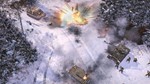 Company of Heroes 2 The Western Front Armies: US Forces
