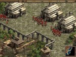 American Conquest / Завоевание Америки *STEAM КЛЮЧ