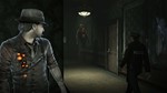 Murdered: Soul Suspect (STEAM КЛЮЧ / РОССИЯ + ВЕСЬ МИР)