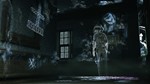 Murdered: Soul Suspect (STEAM КЛЮЧ / РОССИЯ + ВЕСЬ МИР)