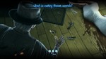 Murdered: Soul Suspect (STEAM KEY / RUSSIA + GLOBAL)