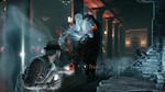 Murdered: Soul Suspect (STEAM КЛЮЧ / РОССИЯ + ВЕСЬ МИР)