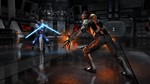 Star Wars: The Force Unleashed II *STEAM КЛЮЧ *РФ+МИР