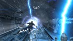 Star Wars: The Force Unleashed II *STEAM КЛЮЧ *РФ+МИР