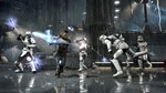 Star Wars: The Force Unleashed II *STEAM КЛЮЧ *РФ+МИР