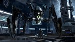Star Wars: The Force Unleashed II *STEAM КЛЮЧ *РФ+МИР
