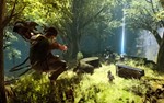 Bionic Commando *STEAM КЛЮЧ **РОССИЯ + МИР