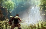 Bionic Commando *STEAM КЛЮЧ **РОССИЯ + МИР