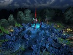 Heroes of Annihilated Empires STEAM КЛЮЧ / не для РФ/РБ