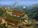 Heroes of Annihilated Empires STEAM КЛЮЧ / не для РФ/РБ