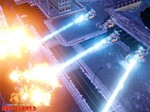 Command & Conquer: Red Alert 3*EA APP*РФ+МИР*РУС.ЯЗЫК