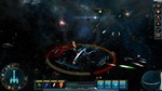 Starpoint Gemini 2 *STEAM GIFT *РОССИЯ + СНГ*СРАЗУ