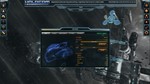 Starpoint Gemini 2 *STEAM GIFT *РОССИЯ + СНГ*СРАЗУ