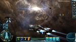 Starpoint Gemini 2 *STEAM GIFT *РОССИЯ + СНГ*СРАЗУ