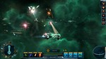 Starpoint Gemini 2 *STEAM GIFT *РОССИЯ + СНГ*СРАЗУ