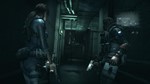 Resident Evil Revelations / Biohazard (STEAM GIFT) - irongamers.ru