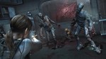 ЯЯ - Resident Evil Revelations / Biohazard (STEAM GIFT)