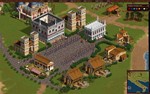 Казаки и Завоевание Америки (ПАК 8 в 1)*STEAM *РФ+СНГ