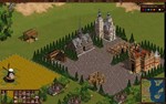Казаки и Завоевание Америки (ПАК 8 в 1)*STEAM *РФ+СНГ