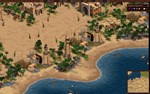 Казаки и Завоевание Америки (ПАК 8 в 1)*STEAM *РФ+СНГ