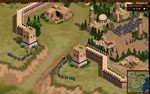Казаки и Завоевание Америки (ПАК 8 в 1)*STEAM *РФ+СНГ