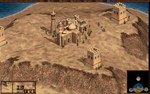 Казаки и Завоевание Америки (ПАК 8 в 1)*STEAM *РФ+СНГ