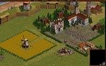 Казаки и Завоевание Америки (ПАК 8 в 1)*STEAM *РФ+СНГ