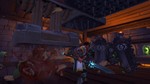 Orcs Must Die! *STEAM КЛЮЧ *РОССИЯ + СНГ *РУС. ЯЗЫК