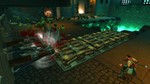 Orcs Must Die! *STEAM КЛЮЧ *РОССИЯ + СНГ *РУС. ЯЗЫК