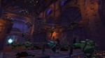 Orcs Must Die! *STEAM КЛЮЧ *РОССИЯ + СНГ *РУС. ЯЗЫК