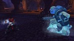 Orcs Must Die! *STEAM КЛЮЧ *РОССИЯ + СНГ *РУС. ЯЗЫК