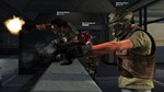 Max Payne 3 - Rockstar Pass (STEAM КЛЮЧ / РФ + МИР) - irongamers.ru