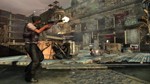 Max Payne 3 - Rockstar Pass (STEAM КЛЮЧ / РФ + МИР)