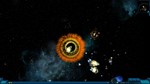 Space Rangers HD: A War Apart / Космические рейнджеры - irongamers.ru