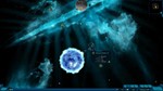 Space Rangers HD: A War Apart (STEAM KEY / GLOBAL) - irongamers.ru
