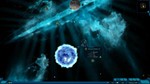 Space Rangers HD: A War Apart / Космические рейнджеры - irongamers.ru