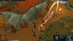 Space Rangers HD: A War Apart / Космические рейнджеры - irongamers.ru