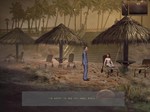 Sinking Island *STEAM КЛЮЧ *РОССИЯ + КЗ + СНГ