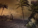Sinking Island *STEAM КЛЮЧ *РОССИЯ + КЗ + СНГ
