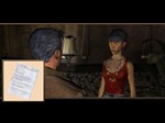 Sinking Island *STEAM КЛЮЧ *РОССИЯ + КЗ + СНГ