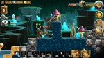 Craft The World*STEAM КЛЮЧ*РОССИЯ+МИР*РУС. ЯЗЫК