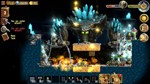Craft The World*STEAM КЛЮЧ*РОССИЯ+МИР*РУС. ЯЗЫК