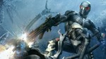 Crysis 🔑EA APP / ORIGIN KEY ✔️РФ + МИР ❗РУССКИЙ ЯЗЫК